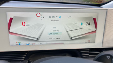 Hyundai IONIQ 5 125kW Premium 58 kWh 5dr Auto Electric Hatchback